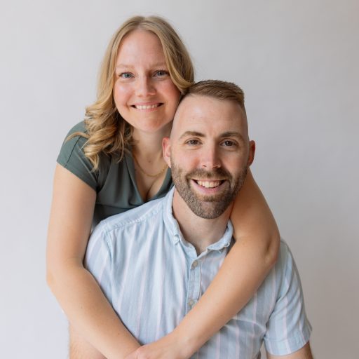 The Dentons